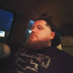 Meet your Posher, Willie